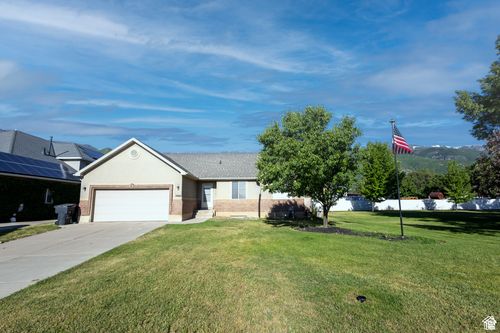 7466 S 1980 E, South Weber, UT, 84405 | Card Image