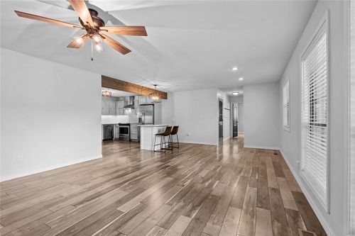 1104 Maria Drive, Harrison, AR, 72601 | Card Image