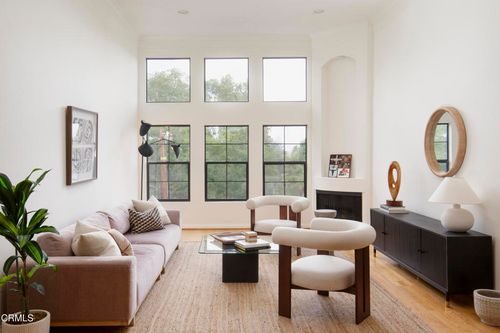 unit-303-12603 Moorpark St, Studio City, CA, 91604-4564 | Card Image