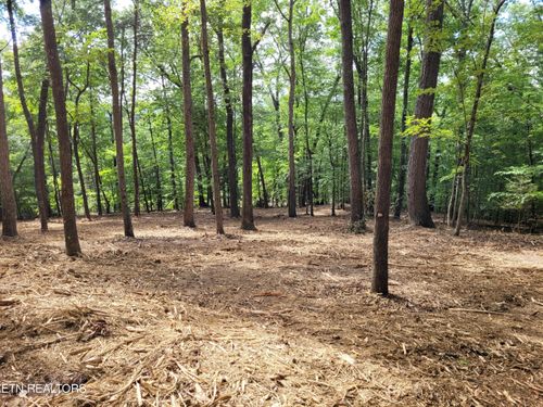 147 Lakeview Dr, Sharps Chapel, TN, 37866-1740 | Card Image