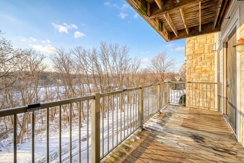 unit-209-3110 N Chestnut St, Chaska, MN, 55318-4595 | Card Image