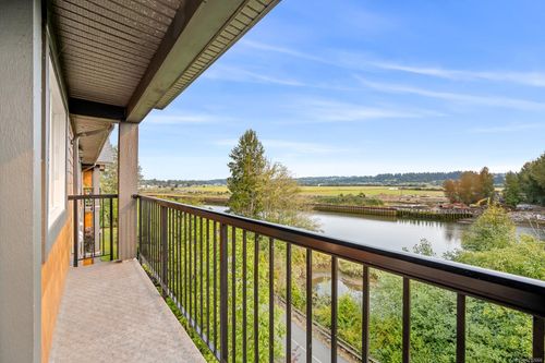 411-1944 Riverside Lane, Courtenay, BC, V9N0E5 | Card Image