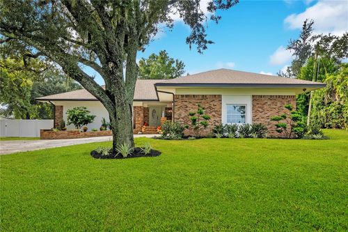 2637 Grace Mnr, Lakeland, FL, 33812-4026 | Card Image