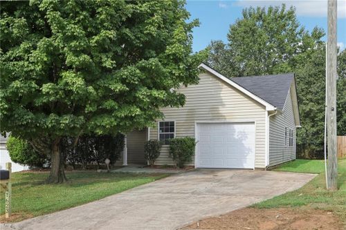 1623 Sweetgum Hill, Decatur, GA, 30032 | Card Image