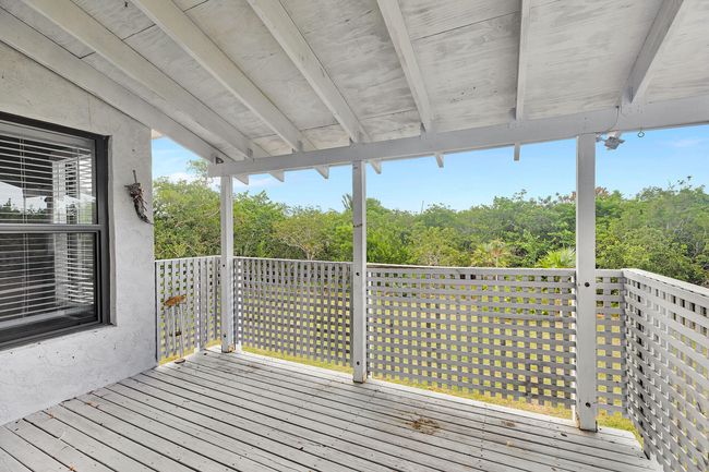 virtual-tour-357406-36 | Image 29