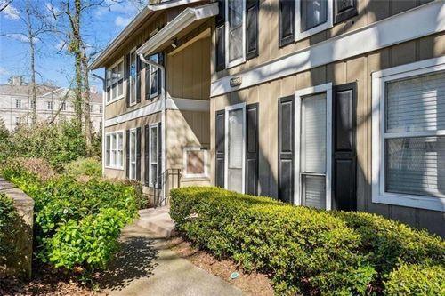 7-5159 Roswell Rd, Atlanta, GA, 30342-2274 | Card Image