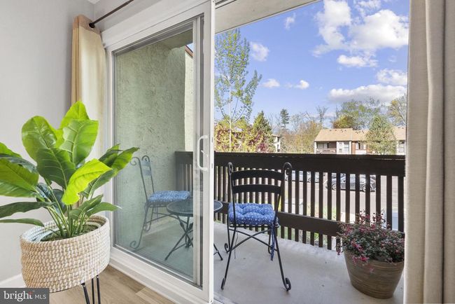 2 Aspen Way, Condo with 2 bedrooms, 2 bathrooms and null parking in DOYLESTOWN PA | Image 15