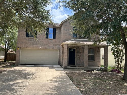 113 Longhorn Way, Cibolo, TX, 78108-3750 | Card Image