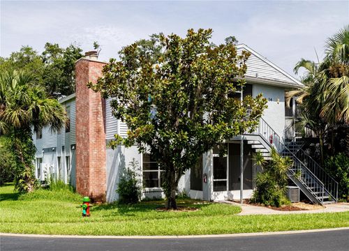 1404-1404 Northlake Dr, Sanford, FL, 32773-6160 | Card Image
