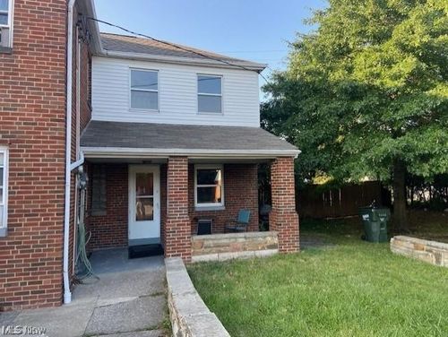 455 E 200th St, Euclid, OH, 44119-1599 | Card Image