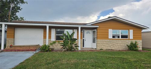 13324 Carol Dr, HUDSON, FL, 34667-1602 | Card Image