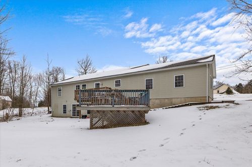 182 Forest Heights Rd, Sheldon, VT, 05483 | Card Image