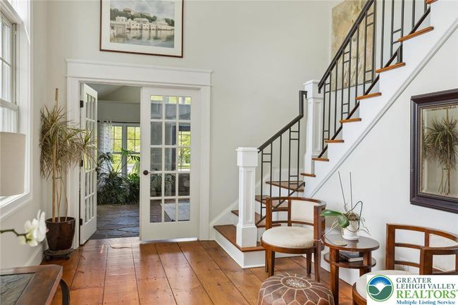 2965 Adams Way, House other with 4 bedrooms, 5 bathrooms and null parking in RIEGELSVILLE PA | Image 42