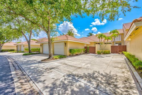 227 Old Meadow Way, Palm Beach Gardens, FL, 33418-3733 | Card Image