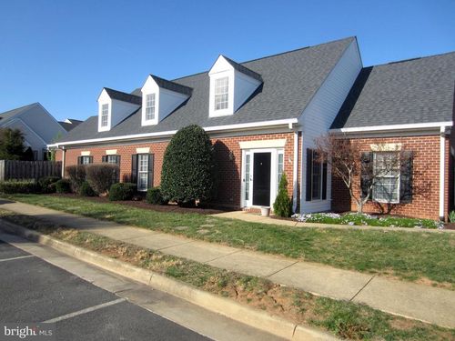 11200 N Scottwood Ln, FREDERICKSBURG, VA, 22407-2547 | Card Image