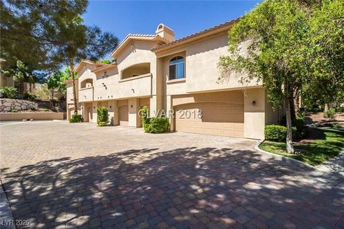 2522-2050 W Warm Springs Rd, Henderson, NV, 89014-5524 | Card Image
