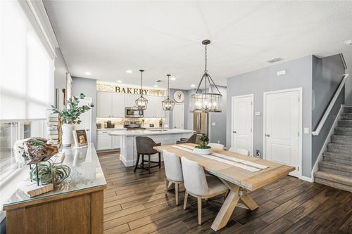 17105 Gathering Place Cir, CLERMONT, FL, 34711-8597 | Card Image