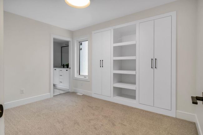 2118 Victoria Cres Nw, House other with 4 bedrooms, 4 bathrooms and 2 parking in Calgary AB | Image 23