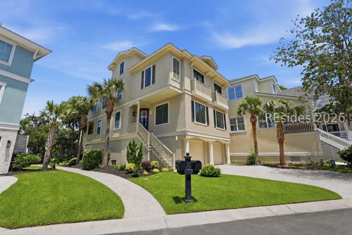 42 Bermuda Pointe Cir, Hilton Head Island, SC, 29926-1247 | Card Image
