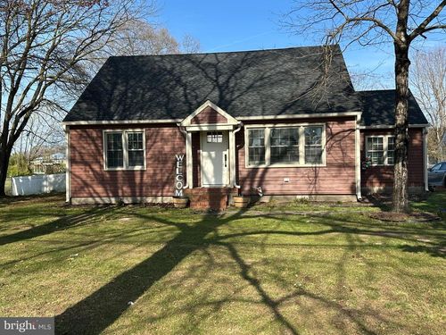 26649 Seaford Rd, SEAFORD, DE, 19973-5936 | Card Image