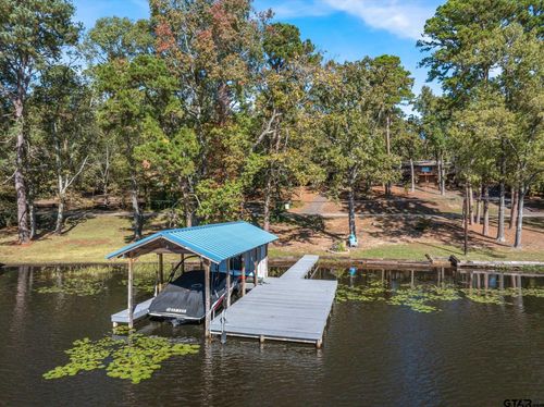 2291 County Road 3440, Hawkins, TX, 75765-5045 | Card Image