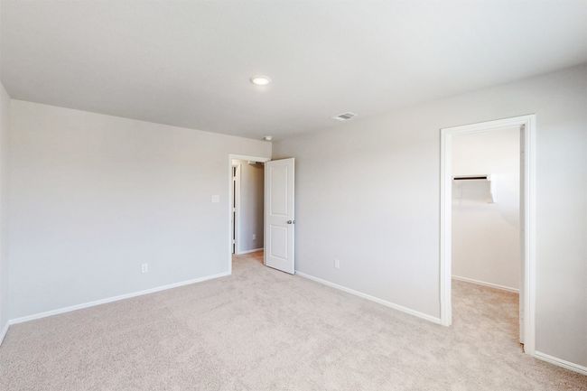 1813 Osage Trl, House other with 5 bedrooms, 3 bathrooms and null parking in Mesquite TX | Image 27