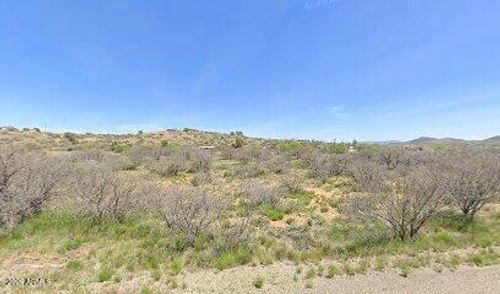 1707-19836 E Fremont Drive, Mayer, AZ, 86333 | Card Image
