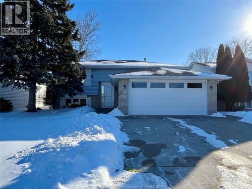 478 Desjardins St, Belle River, ON, N8L0N1 | Card Image