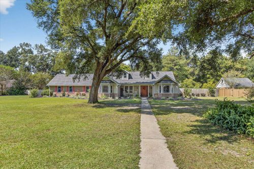 1908 Vineland Ln, Tallahassee, FL, 32317-7921 | Card Image