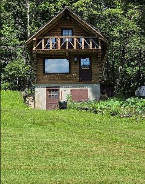781 County Highway 52, Cooperstown, NY, 13326-5112 | Card Image
