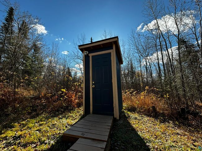 361 Moose Valley Rd, House other with 0 bedrooms, 0 bathrooms and null parking in Hovland MN | Image 23