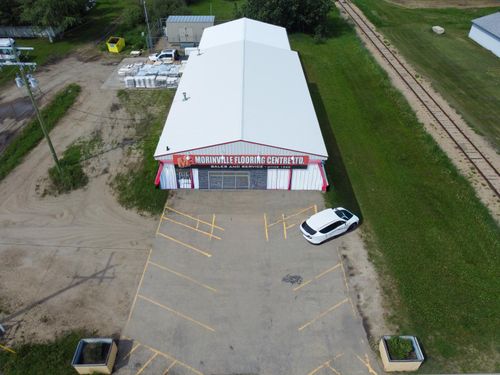 10310 101 Ave, Morinville, AB, T8R1T4 | Card Image