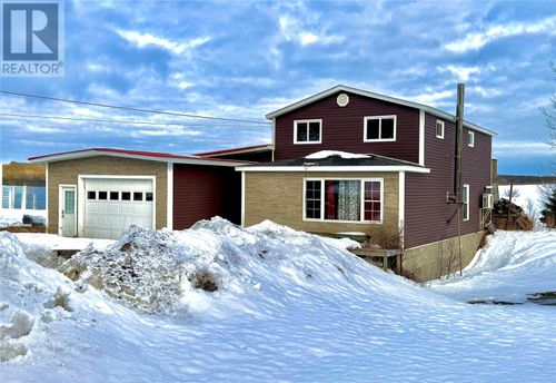 111 Marine Drive, Clarenville, NL, A5A1M6 | Card Image