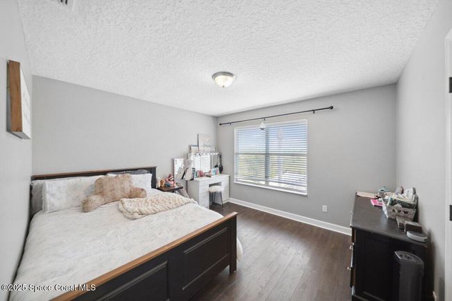 1236 Foxridge Pl, House other with 4 bedrooms, 3 bathrooms and null parking in Melbourne FL | Image 16