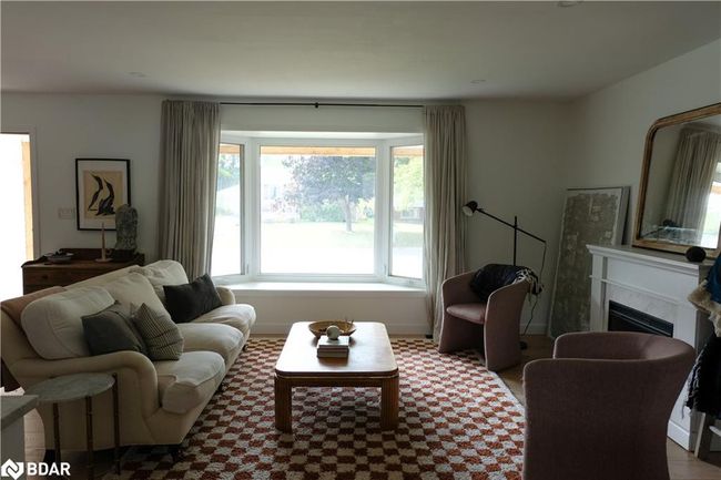 59 Kidd Dr, House other with 4 bedrooms, 2 bathrooms and 4 parking in Amherstview ON | Image 7