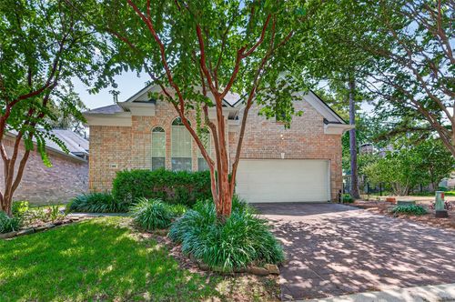 66 Winthrop Hbr S, Montgomery, TX, 77356-8461 | Card Image