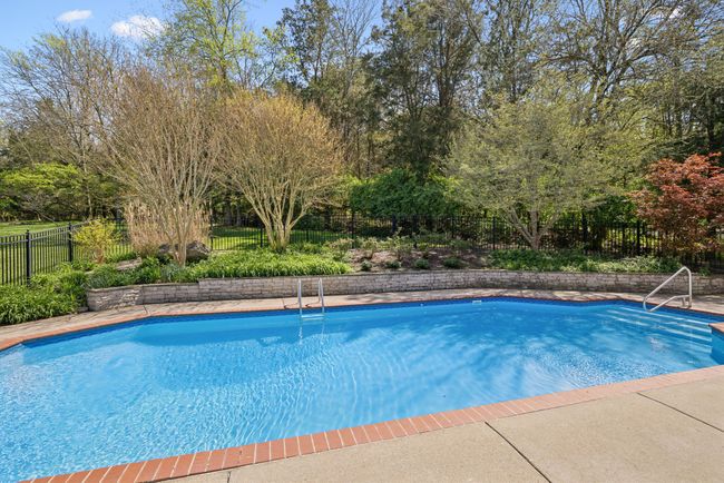 6103 Martingale Ln, House other with 4 bedrooms, 3 bathrooms and 3 parking in Brentwood TN | Image 43