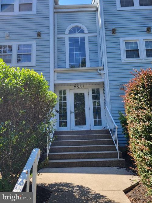 b-8561 Falls Run Rd, ELLICOTT CITY, MD, 21043-7386 | Card Image