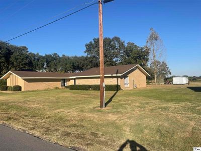 2103 Lanier Drive, House other with 3 bedrooms, 2 bathrooms and null parking in Winnsboro LA | Image 3