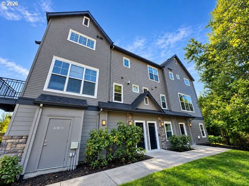203-103 Ne Canvasback Way, Hillsboro, OR, 97006 | Card Image