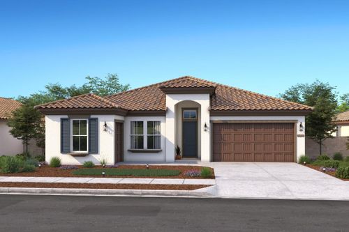 12335 Collared Crow Way, Rancho Cordova, CA, 95742 | Card Image