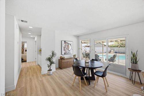 3605 Apache Ln, Las Vegas, NV, 89107-2154 | Card Image