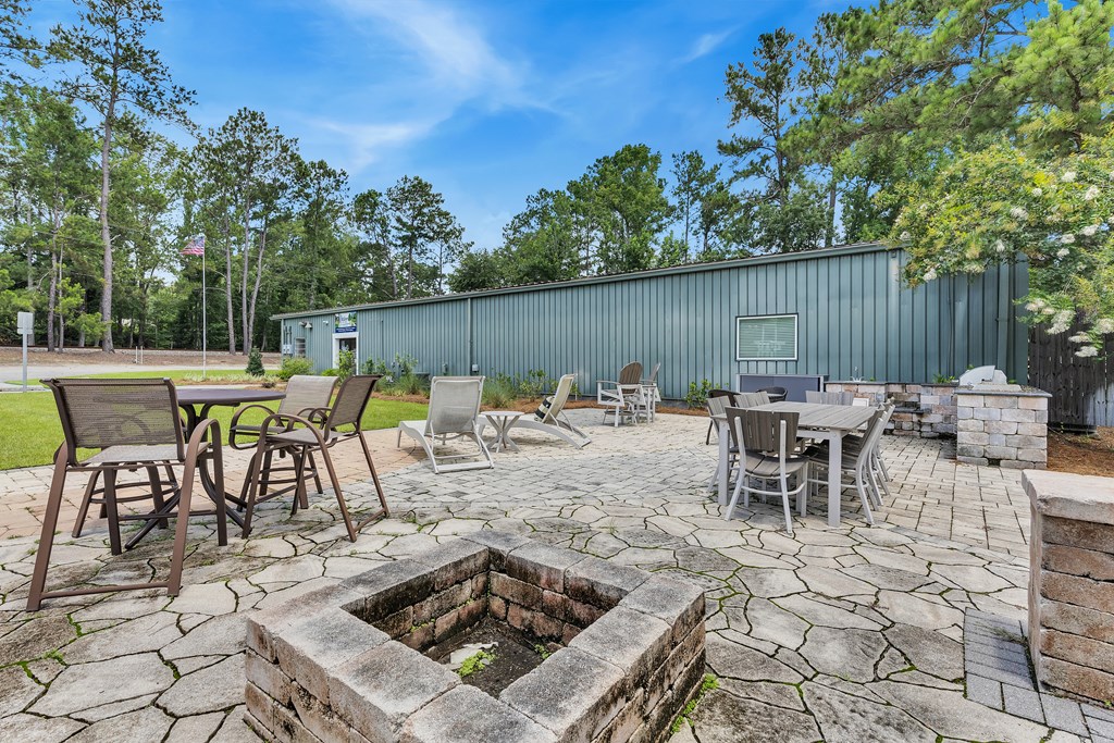 Commercial Sale in Valdosta 2