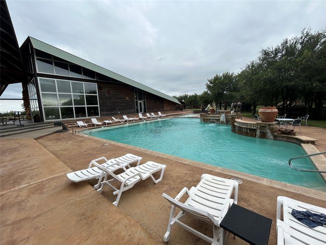 1190 Post Oak Rd, Home with 0 bedrooms, 0 bathrooms and null parking in Gordon TX | Image 17