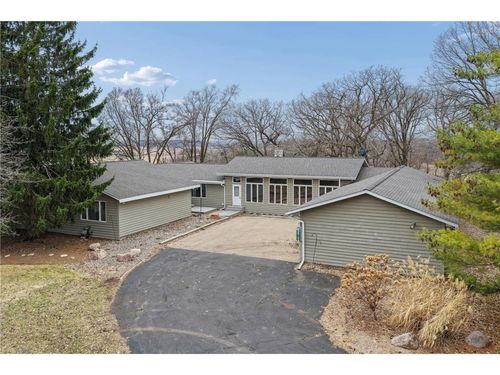 N7453 County Road Qq, Prescott, WI, 54021-7304 | Card Image