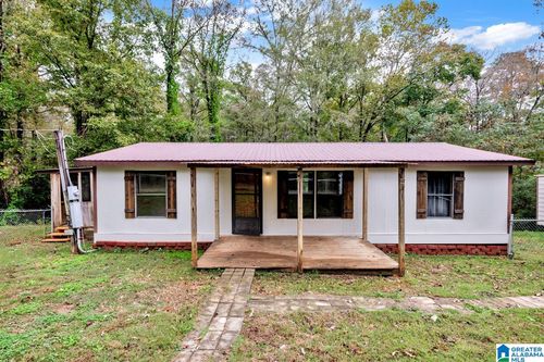 8643 R P Creel Ln, Morris, AL, 35116-1606 | Card Image