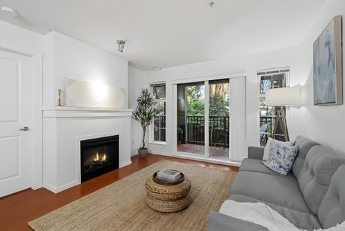 303-9098 Halston Crt, Burnaby, BC, V3N0A6 | Card Image