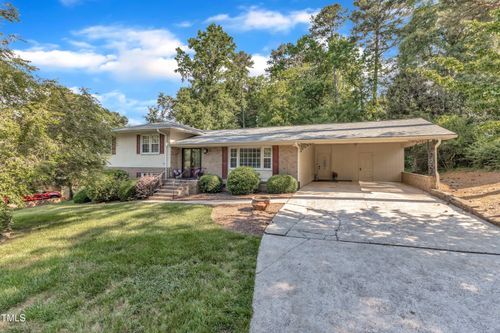 1920 Hillock Dr, Raleigh, NC, 27612-3903 | Card Image