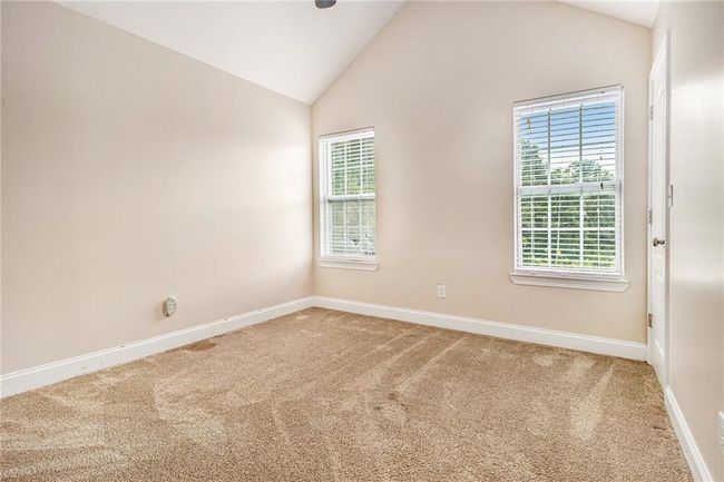 6177 Idlewood Cir, House other with 3 bedrooms, 3 bathrooms and null parking in Lithonia GA | Image 21