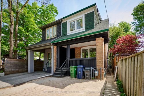 171 Duplex Ave, Toronto, ON, M5P2A8 | Card Image